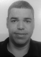 Foto de RICARDO ALVES DE OLIVEIRA