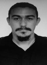 Foto de ROGERMARIO COSTA UZAI