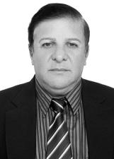 Foto de SATURNINO GABRIEL LOPES