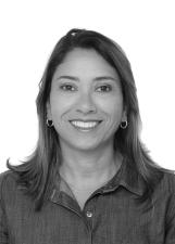 Foto de SIMONE SANTOS ALVES SILVA