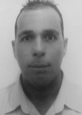 Foto de WALDECIR ALVES DA ROCHA