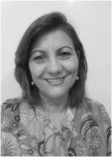 Foto de MARIA DE FÁTIMA BARBOZA ASSUNÇÃO