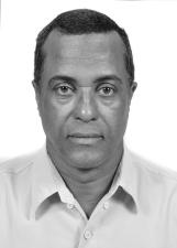 Foto de CLOVIS GOMES DE FREITAS