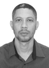 Foto de SILVANE MATEUS DA SILVA