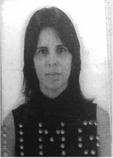 Foto de MARIA APARECIDA DE ARAUJO FREITAS