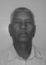 Foto de ABEL JULIANO DA COSTA