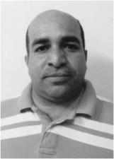 Foto de CARLOS ANTÔNIO MOREIRA DO CARMO
