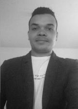 Foto de BRUNO FERREIRA DOS SANTOS