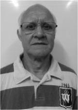 Foto de WILLIAN MARCIO DE OLIVEIRA PINTO