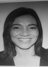 Foto de JANETE MARQUES PIMENTA