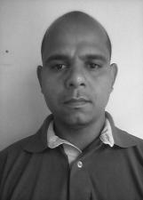 Foto de ARILDO TEIXEIRA FERREIRA