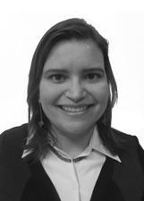Foto de IDILENA QUEIROZ BOONE
