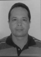 Foto de WAGNER ALESSANDRO DE SOUZA PINTO