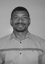 Foto de EDELSON GOMES DO NASCIMENTO