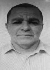 Foto de CARLOS MAGNO CARNEIRO