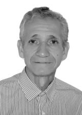Foto de JORGE LUIZ DONDE