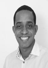 Foto de JULIANO CLAUDIO DA SILVA