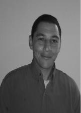 Foto de EDUARDO APARECIDO DE OLIVEIRA