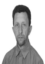 Foto de JOSÉ LUIZ DE OLIVEIRA