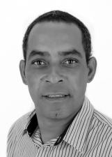 Foto de LUIS CLAUDIO DA SILVA