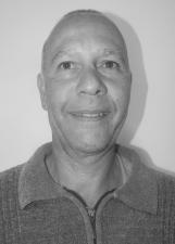 Foto de RENATO DE PAULA FILHO