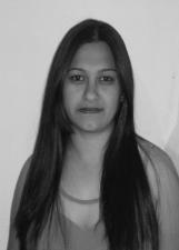 Foto de CAMILA AUGUSTA DOS SANTOS BERNARDO
