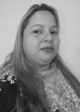 Foto de CLAUDIANE APARECIDA DE SOUZA