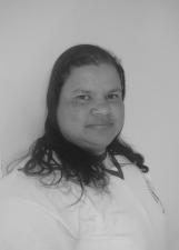 Foto de ERICA SIQUEIRA ANUEL