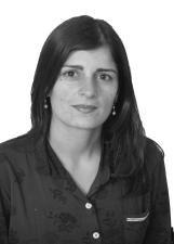 Foto de VANESSA FONSECA RODRIGUES