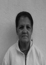 Foto de NELI MARIA OLIVEIRA DE SOUZA