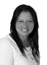 Foto de BEATRIZ FRANCISCA DE ALMEIDA