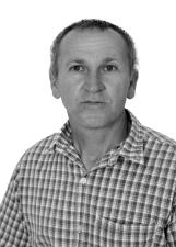 Foto de CARLOS ALBERTO BONJORNI DE MORAIS
