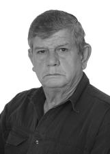 Foto de MANOEL DE MOURA NETO