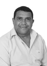 Foto de EVALDO DE SOUZA