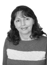Foto de BIANCA MARIA SILVA