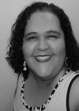 Foto de TATIANA SILVEIRA DE SOUZA