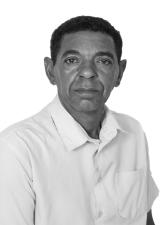 Foto de ANTONIO CARLOS DE OLIVEIRA