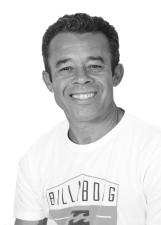 Foto de CLAUDIO HENRIQUE ARCANJO