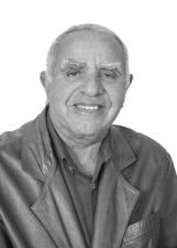 Foto de ISAC RIBEIRO