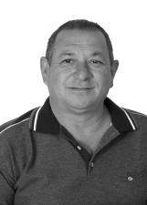 Foto de JOSE CARLOS MACHADO