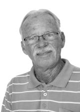 Foto de JOSE LUIZ DE LIMA POLITANO
