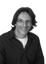 Foto de JOSE RICARDO MACHADO VIEIRA