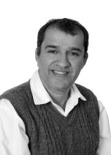 Foto de MAGNO FRANCISCO DA FONSECA