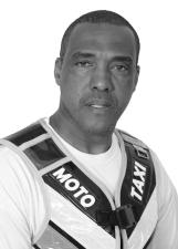 Foto de MOACIR SILVA