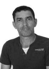 Foto de MOISES CRAVO BARRETO