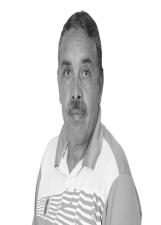 Foto de TERTULIANO FERNANDES DA SILVA FILHO