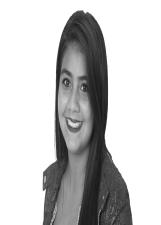 Foto de ANA CAROLINA FELICIANO MACIEL