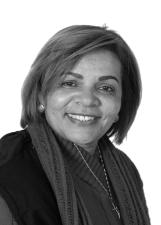 Foto de MARIA DE FATIMA OLIVEIRA CARDOSO FERNANDES