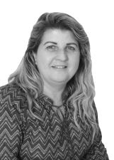 Foto de VALERIA JUNQUEIRA ANTUNES BRISON