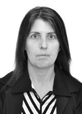 Foto de LUCILARA APARECIDA DE CARVALHO